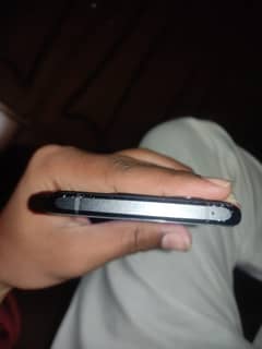 one plus 10 pro 5G