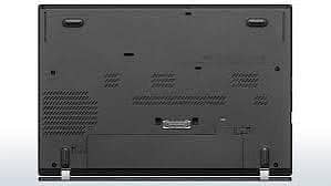 Thinkpad Core i7 7th HQ , 256Gb M. 2 card,  16Gb DDr4 Ram, 2Gb Nvidia 6