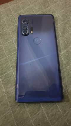 urgent sale