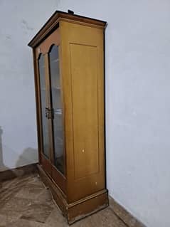 kitchen wardrobe