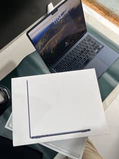 Box