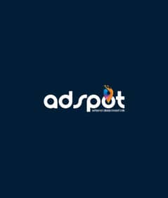 Business Development Officer
