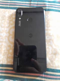 huawei p20 lite