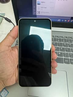 Samsung A54 8/256 pta approved