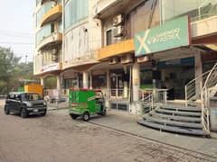 running cargo franchise for sale