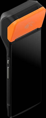 SUN MI V2 Ecnomical