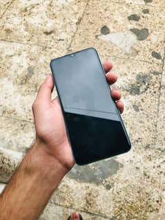 itel s23