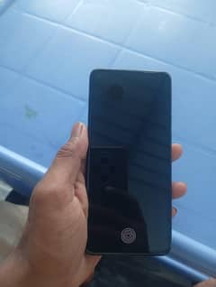 1Plus 9 PTA approved  back جیلي lagai Hui Hy New condition