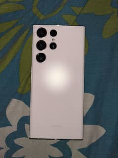 Samsung s23ultra 8/256gb