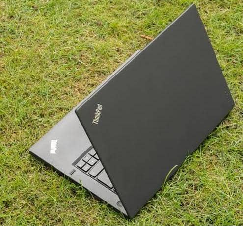 Thinkpad Core i7 7th HQ , 256Gb M. 2 card,  16Gb DDr4 Ram, 2Gb Nvidia 0