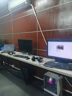 Join Our Paid Video Editing Internship