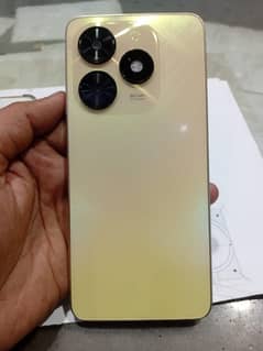 Tecno