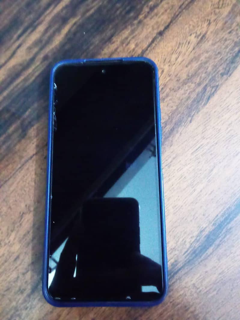 Tecno spark 30c 0