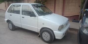 mehran