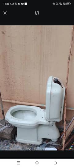 For sale