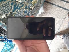 vivo y20