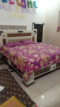 bed set beautiful luxury