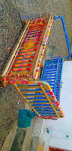 Jangla