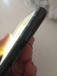 Samsung a04 for sale