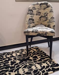 Sofa chair for sale