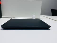 Lenovo Ideapad Gaming 3 Laptop (15IMH05)