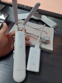 Unifi Ac Mesh