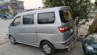 Karwan