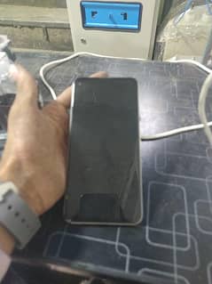 google pixel 4a 5g