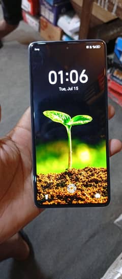 Tecno
