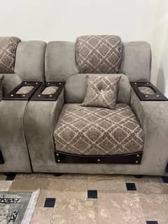 sofa set/wooden sofa/luxury sofa/6 seater sofa/ sofa for sale/sofas
