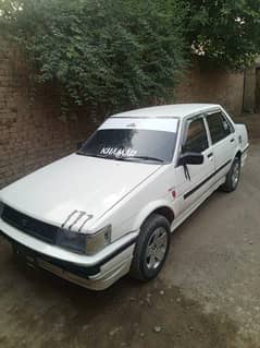 86 modal 94 kota smart card