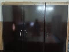 SUPER FURNITURE FOR SALE