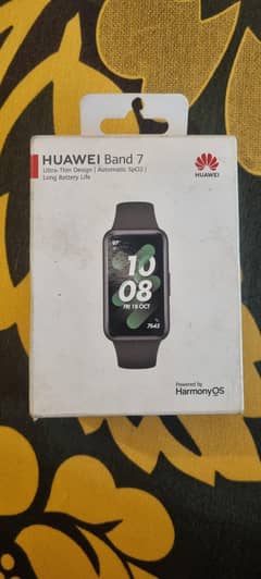 Huawei