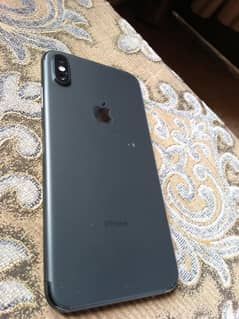 iphone xs max