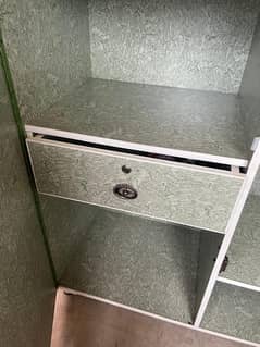 wardrobe/ wardrobe for sale