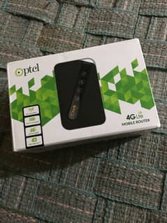 ptcl