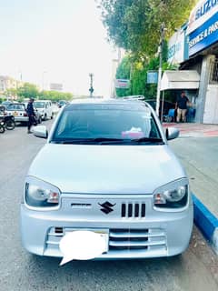 ALTO VXL AGS 2020
