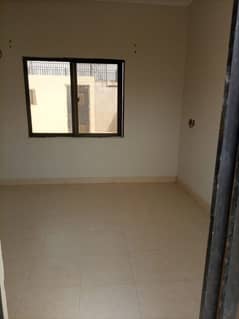 120 Sq Yds Single Story House For Sale In Saima Elite Villas