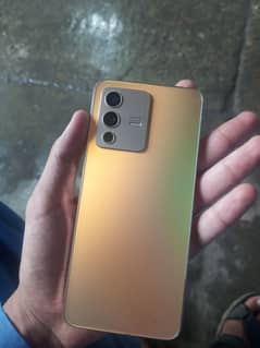 vivo V23