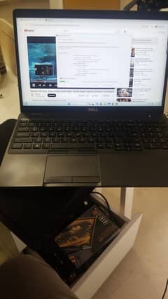 Dell