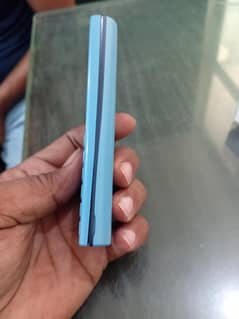 nokia with box with warranty urgently sale