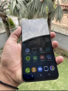 itel