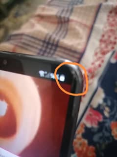 LG V50 THING 5G 6 128 HAI