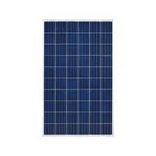 7 Used 265W Solar Panels for Sale – Excellent Condition