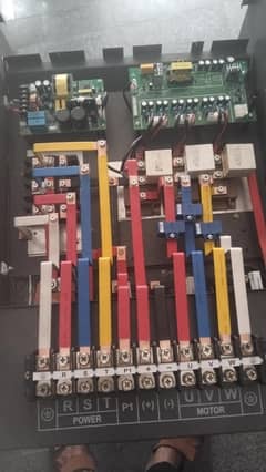 inverter