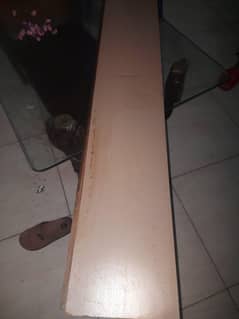 wood floor per sheet 100