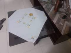 Table for sale