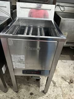 Fryer