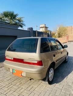 993cc original