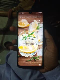 Huawei p30 pro